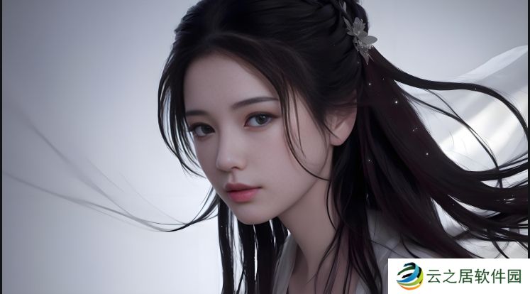 在哪些省份,免费网站在线观看人数最多?揭秘背后的原因与数据分析