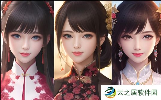 《Apex》玩家数再创新低 玩家怒喷：不想做可以停服