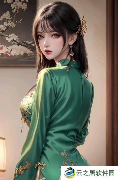 冯骥B站跨年晚会《黑神话》题新词：未竟亦可为！